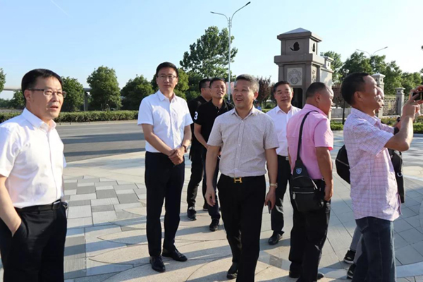 明升mansion88(中国游)最新官方网站