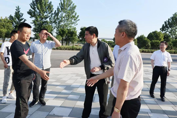 明升mansion88(中国游)最新官方网站