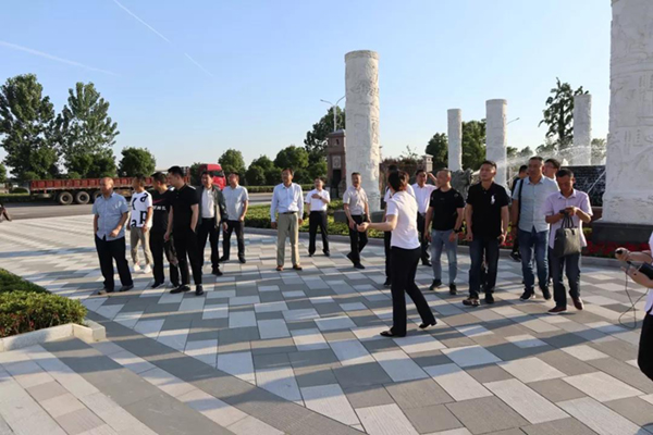 明升mansion88(中国游)最新官方网站