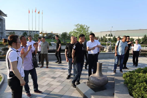 明升mansion88(中国游)最新官方网站