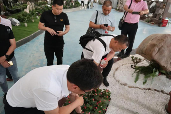 明升mansion88(中国游)最新官方网站