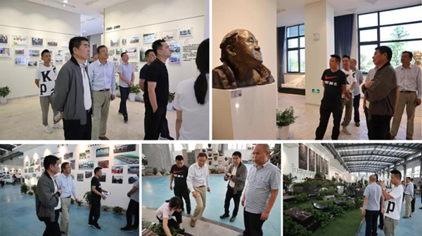 明升mansion88(中国游)最新官方网站