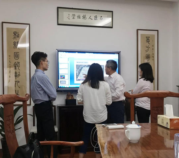 明升mansion88(中国游)最新官方网站