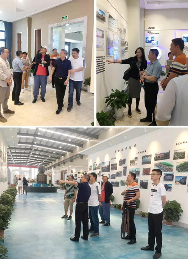 明升mansion88(中国游)最新官方网站