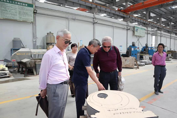 明升mansion88(中国游)最新官方网站