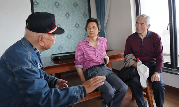 明升mansion88(中国游)最新官方网站