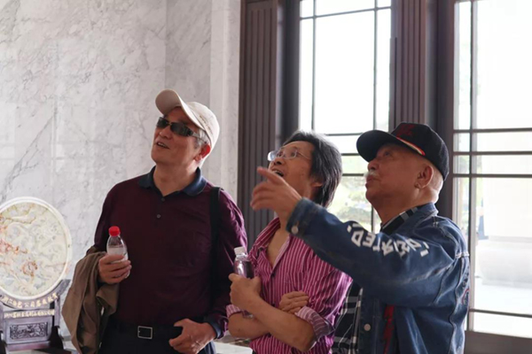 明升mansion88(中国游)最新官方网站