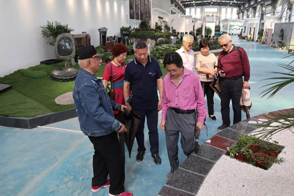 明升mansion88(中国游)最新官方网站