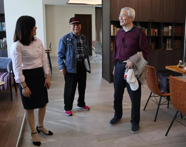 明升mansion88(中国游)最新官方网站