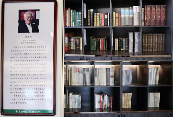 明升mansion88(中国游)最新官方网站