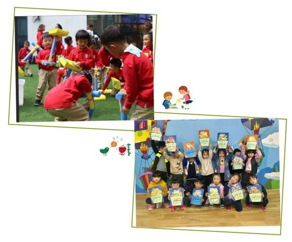 明升mansion88(中国游)最新官方网站