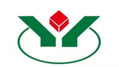 【明升mansion88微论坛】闲话端午