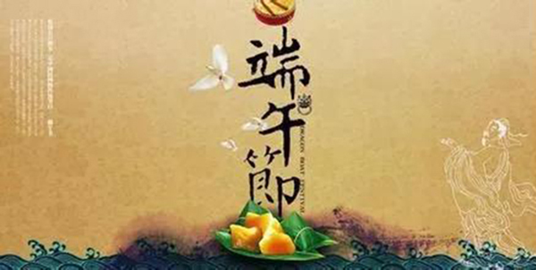 明升mansion88(中国游)最新官方网站