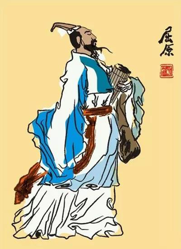 明升mansion88(中国游)最新官方网站