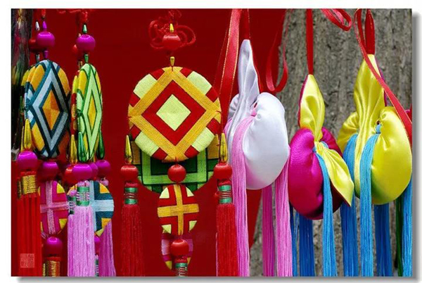 明升mansion88(中国游)最新官方网站