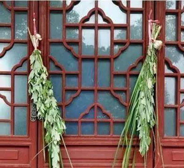 明升mansion88(中国游)最新官方网站