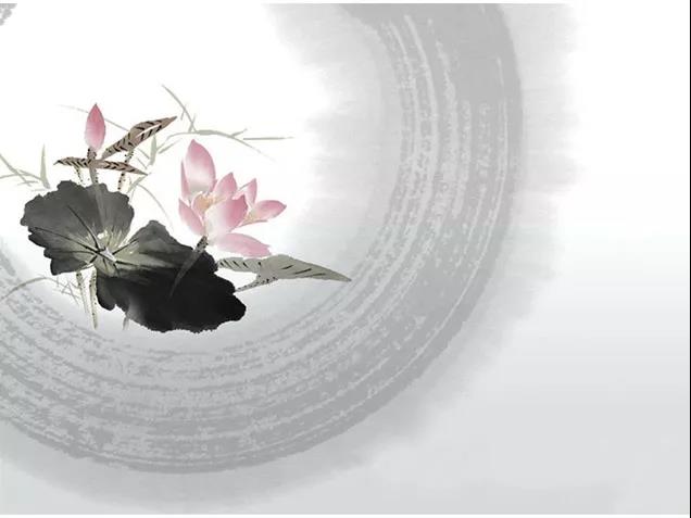 明升mansion88(中国游)最新官方网站