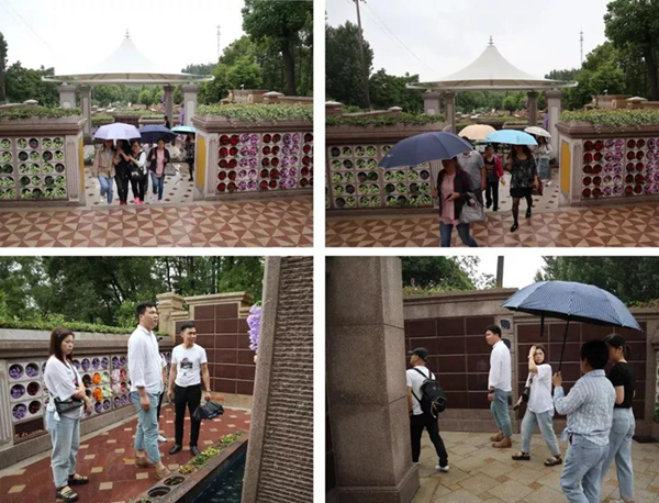 明升mansion88(中国游)最新官方网站