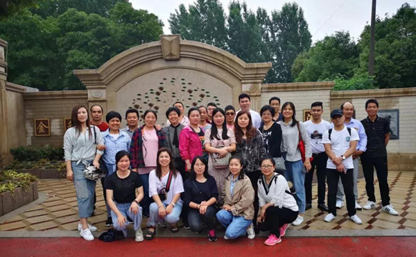 明升mansion88(中国游)最新官方网站