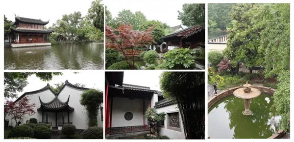 明升mansion88(中国游)最新官方网站