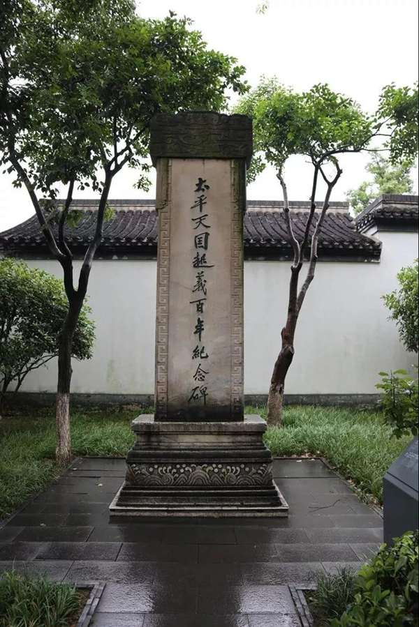 明升mansion88(中国游)最新官方网站