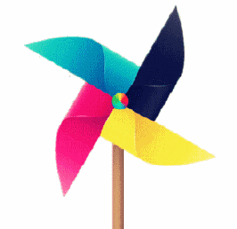 明升mansion88(中国游)最新官方网站