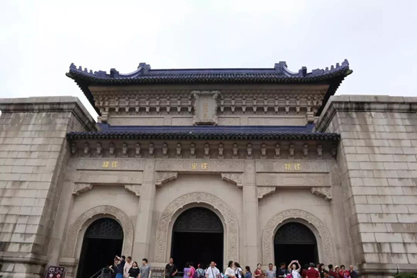 明升mansion88(中国游)最新官方网站