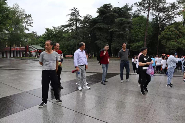 明升mansion88(中国游)最新官方网站