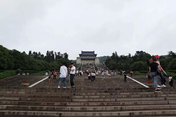 明升mansion88(中国游)最新官方网站