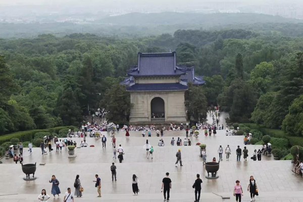 明升mansion88(中国游)最新官方网站