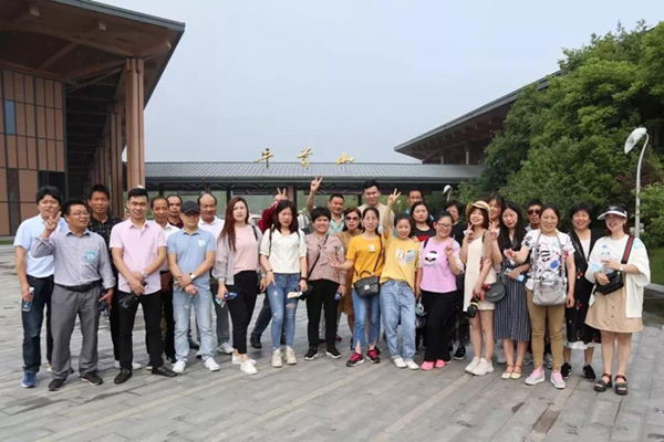 明升mansion88(中国游)最新官方网站