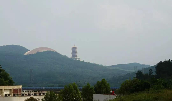 明升mansion88(中国游)最新官方网站