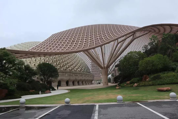 明升mansion88(中国游)最新官方网站