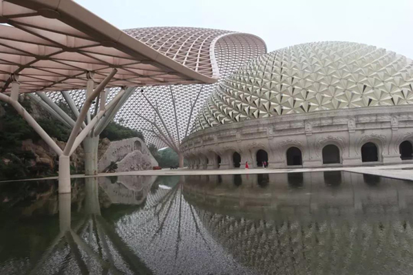 明升mansion88(中国游)最新官方网站