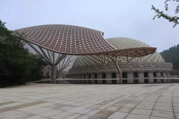 明升mansion88(中国游)最新官方网站