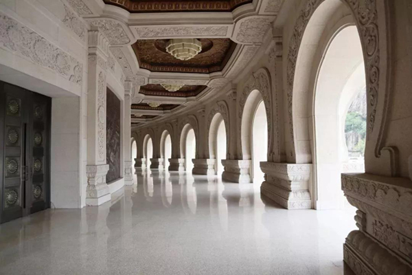 明升mansion88(中国游)最新官方网站