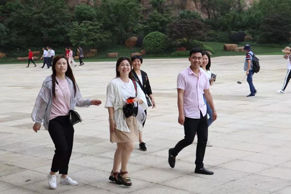 明升mansion88(中国游)最新官方网站