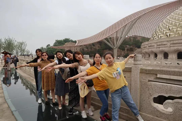 明升mansion88(中国游)最新官方网站