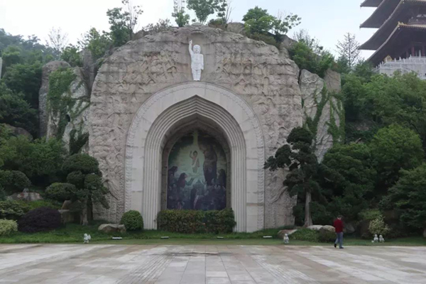 明升mansion88(中国游)最新官方网站