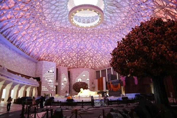 明升mansion88(中国游)最新官方网站