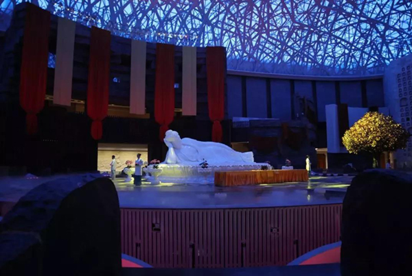 明升mansion88(中国游)最新官方网站