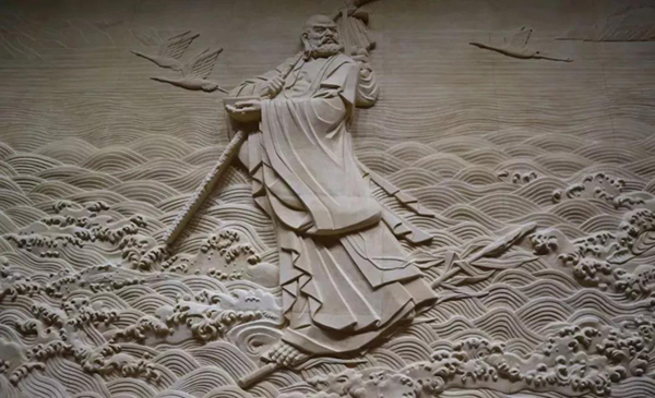 明升mansion88(中国游)最新官方网站