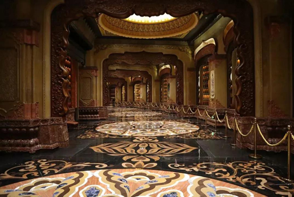 明升mansion88(中国游)最新官方网站