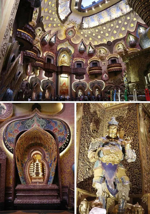 明升mansion88(中国游)最新官方网站