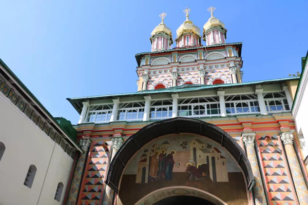 明升mansion88(中国游)最新官方网站