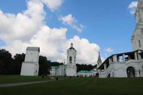 明升mansion88(中国游)最新官方网站