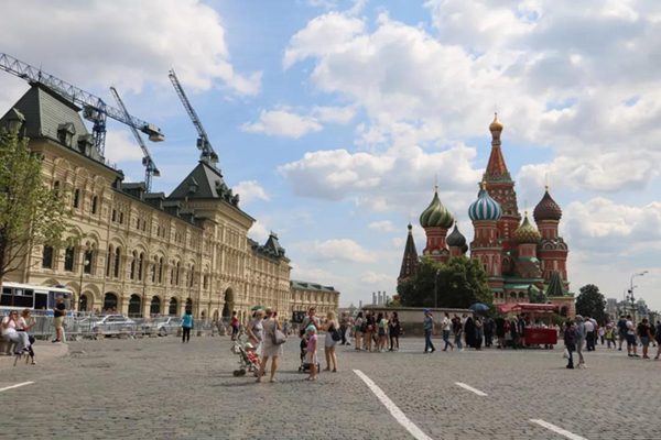 明升mansion88(中国游)最新官方网站