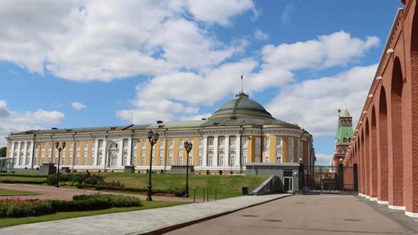 明升mansion88(中国游)最新官方网站