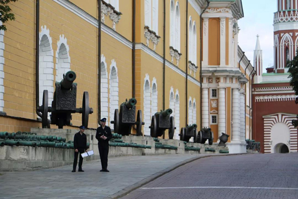 明升mansion88(中国游)最新官方网站