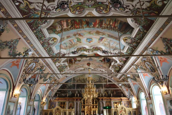 明升mansion88(中国游)最新官方网站